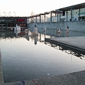 2009_portugal 303